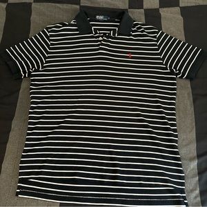 Vintage Ralph Lauren Polo size XL